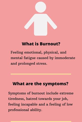 bunot in tagalog|Meaning of bunot .